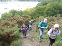2017-09-28 11-32-16 Circuit les bords de la Vilaine FGn